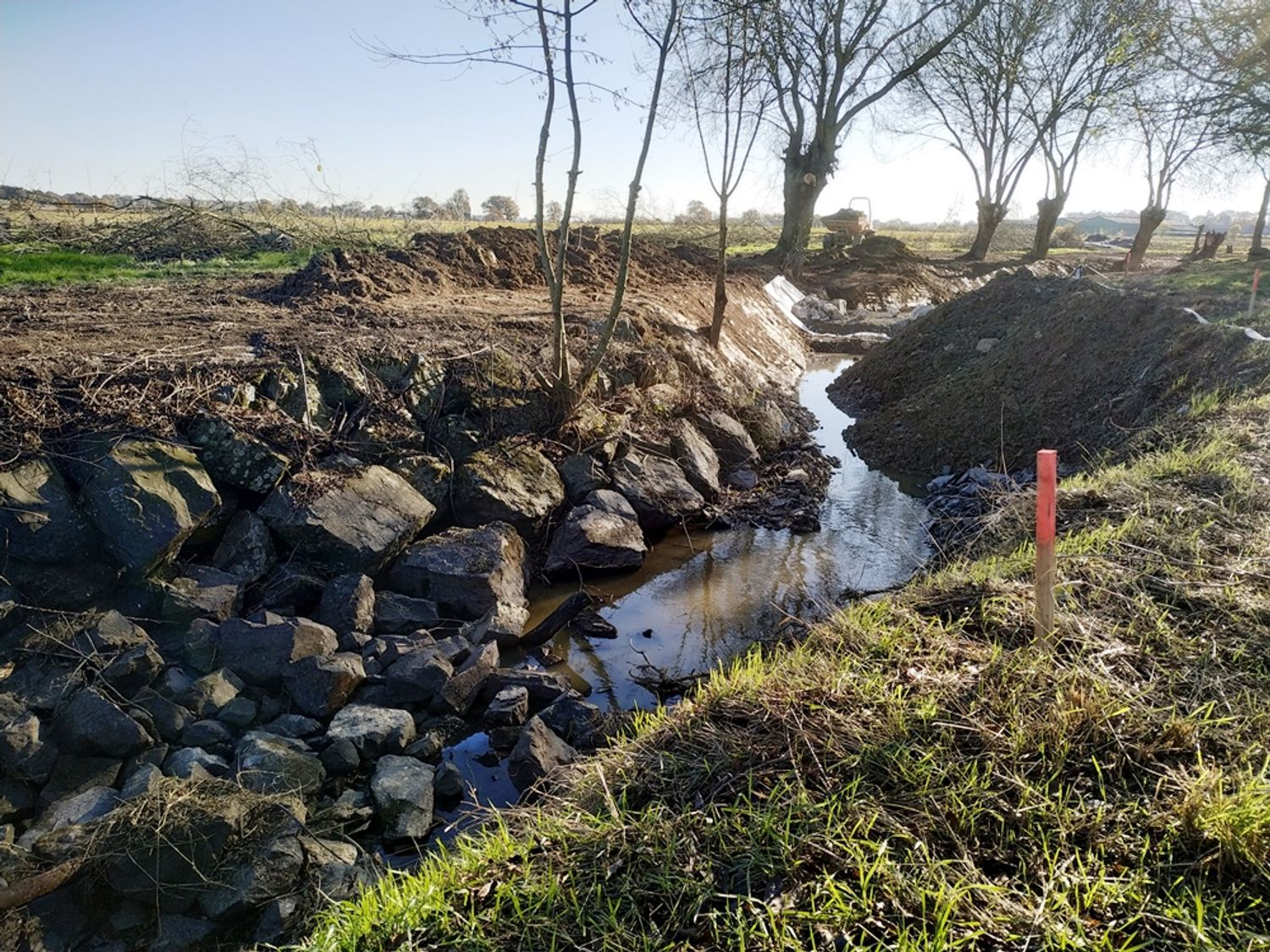 Nyoiseau SBO rivière de contournement continuité écologique_23 11 21_CJ